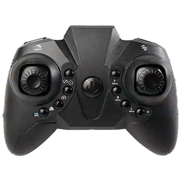 Dronă Lead Honor LH-X70 Personal / Green photo 4