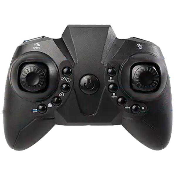 Dronă Lead Honor LH-X70 Personal / Green photo 4