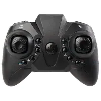 Dronă Lead Honor LH-X70 Personal / Green photo 4
