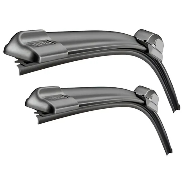 Стеклоочиститель передние Jac (AR551S) Bosch/ 22" + 20"/ 550 мм + 500 мм photo 4 Стеклоочиститель передние Jac (AR551S) Bosch/ 22" + 20"/ 550 мм + 500 мм photo 4