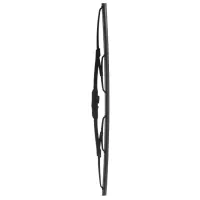 Стеклоочиститель Задние Smart (Rear H341) Bosch / 14" / 340 mm photo 4