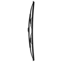 Стеклоочиститель Задние Smart (Rear H341) Bosch / 14" / 340 mm photo 5