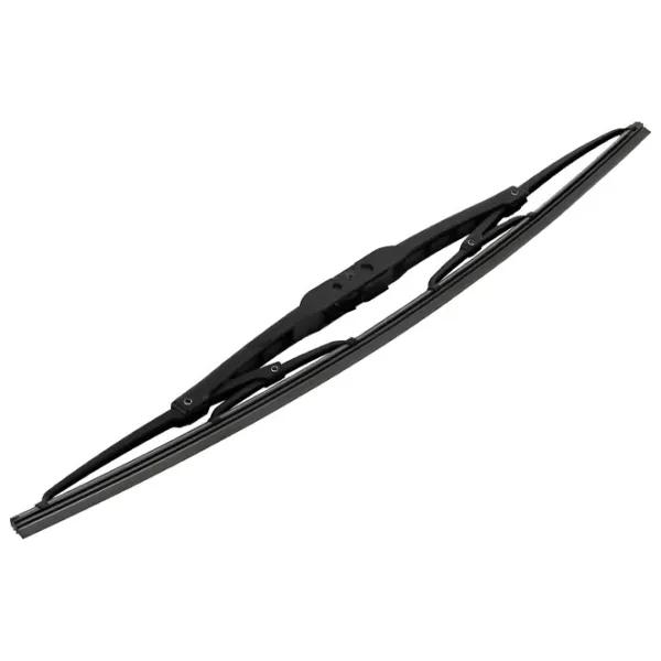 Стеклоочиститель задние Lincoln (Rear H420) Bosch/ 17"/ 425 мм photo 3