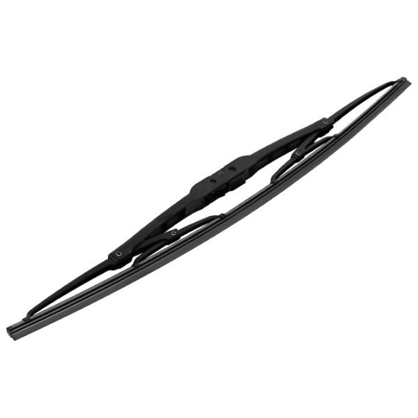 Стеклоочиститель задние Lincoln (Rear H420) Bosch/ 17"/ 425 мм photo 3