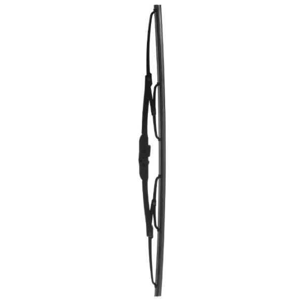 Стеклоочиститель задние Lincoln (Rear H420) Bosch/ 17"/ 425 мм photo 4