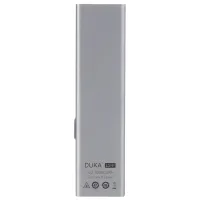 Telemetru Xiaomi Duka LS-P Acumulator photo 3