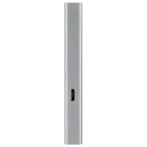 Telemetru Xiaomi Duka LS-P Acumulator photo 4