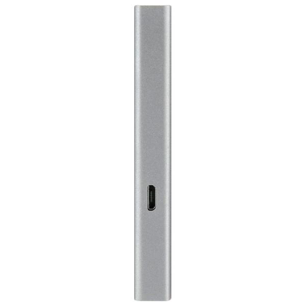 Telemetru Xiaomi Duka LS-P Acumulator photo 4