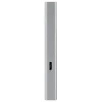 Telemetru Xiaomi Duka LS-P Acumulator photo 4