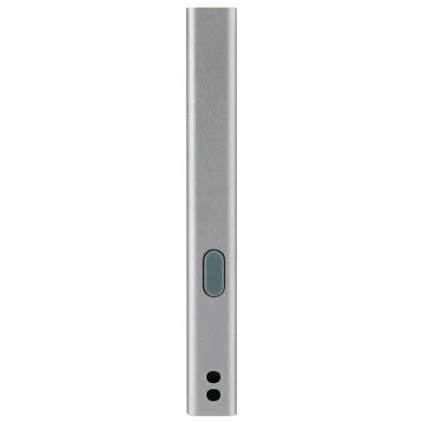 Telemetru Xiaomi Duka LS-P Acumulator photo 5