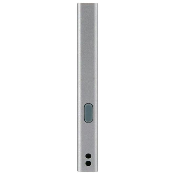 Telemetru Xiaomi Duka LS-P Acumulator photo 5