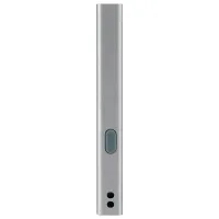 Telemetru Xiaomi Duka LS-P Acumulator photo 5