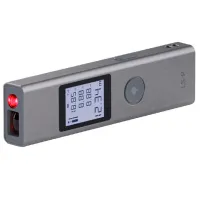 Telemetru Xiaomi Duka LS-P Acumulator photo 6