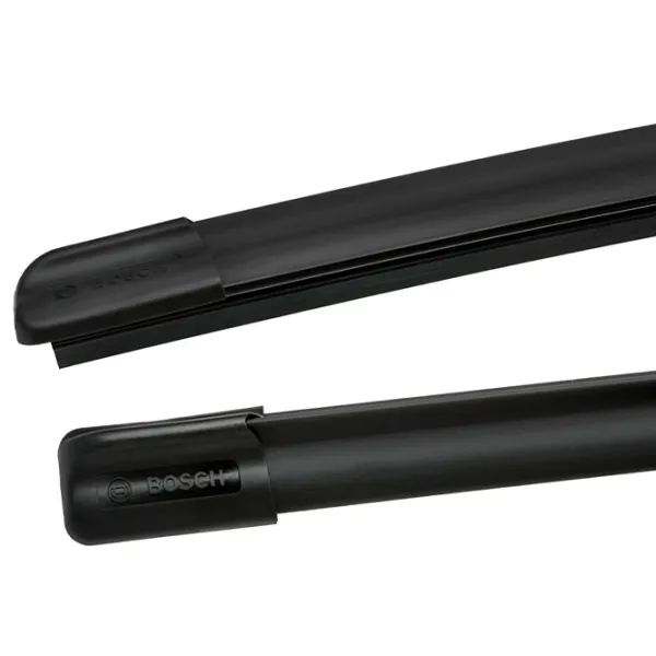 Стеклоочиститель передние DS (Aerotwin-A116S) Bosch/ 24" + 16"/ 600 мм + 400 мм photo 7