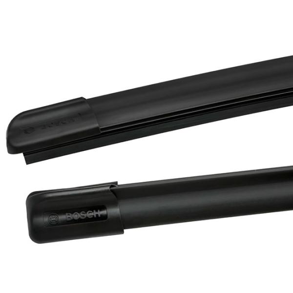 Стеклоочиститель передние DS (Aerotwin-A116S) Bosch/ 24" + 16"/ 600 мм + 400 мм photo 7