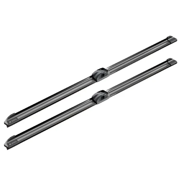 Ștergător parbriz față Mercedes-Benz 2007 - 2008 (Aerotwin-A053S) Bosch/ 24"/ 600 mm photo 3 Ștergător parbriz față Mercedes-Benz 2007 - 2008 (Aerotwin-A053S) Bosch/ 24"/ 600 mm photo 3