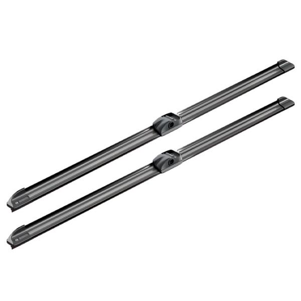 Ștergător parbriz față Mercedes-Benz 2007 - 2008 (Aerotwin-A053S) Bosch/ 24"/ 600 mm photo 3 Ștergător parbriz față Mercedes-Benz 2007 - 2008 (Aerotwin-A053S) Bosch/ 24"/ 600 mm photo 3