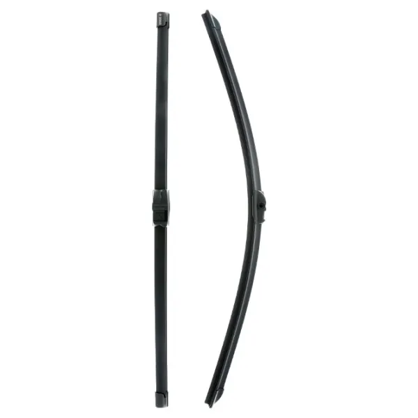 Ștergător parbriz față Mercedes-Benz 2007 - 2008 (Aerotwin-A053S) Bosch/ 24"/ 600 mm photo 4 Ștergător parbriz față Mercedes-Benz 2007 - 2008 (Aerotwin-A053S) Bosch/ 24"/ 600 mm photo 4