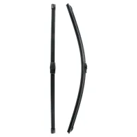 Стеклоочиститель Передние Mercedes-Benz 2007 - 2008 (Aerotwin-A053S) Bosch / 24" / 600 мм photo 4
