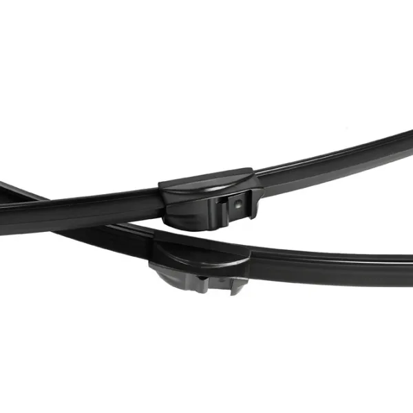 Ștergător parbriz față Mercedes-Benz 2007 - 2008 (Aerotwin-A053S) Bosch/ 24"/ 600 mm photo 7 Ștergător parbriz față Mercedes-Benz 2007 - 2008 (Aerotwin-A053S) Bosch/ 24"/ 600 mm photo 7