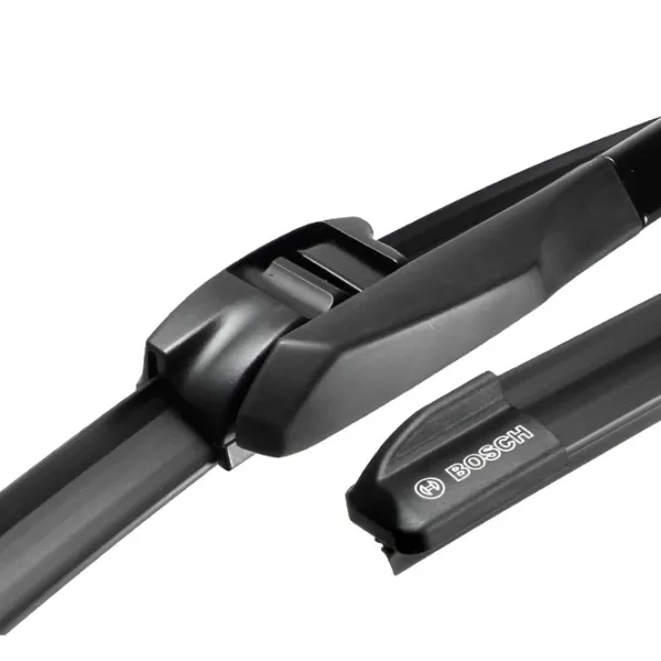 Ștergător parbriz față Mercedes-Benz 2007 - 2008 (Aerotwin-A053S) Bosch/ 24"/ 600 mm photo 8 Ștergător parbriz față Mercedes-Benz 2007 - 2008 (Aerotwin-A053S) Bosch/ 24"/ 600 mm photo 8