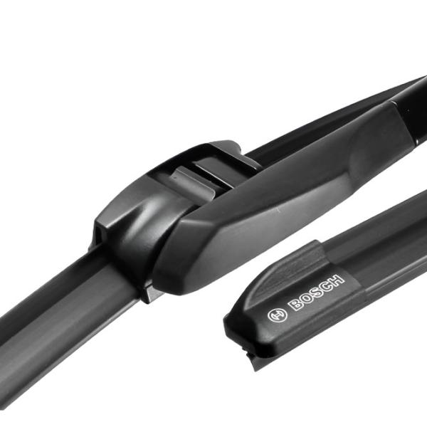 Ștergător parbriz față Mercedes-Benz 2007 - 2008 (Aerotwin-A053S) Bosch/ 24"/ 600 mm photo 8 Ștergător parbriz față Mercedes-Benz 2007 - 2008 (Aerotwin-A053S) Bosch/ 24"/ 600 mm photo 8