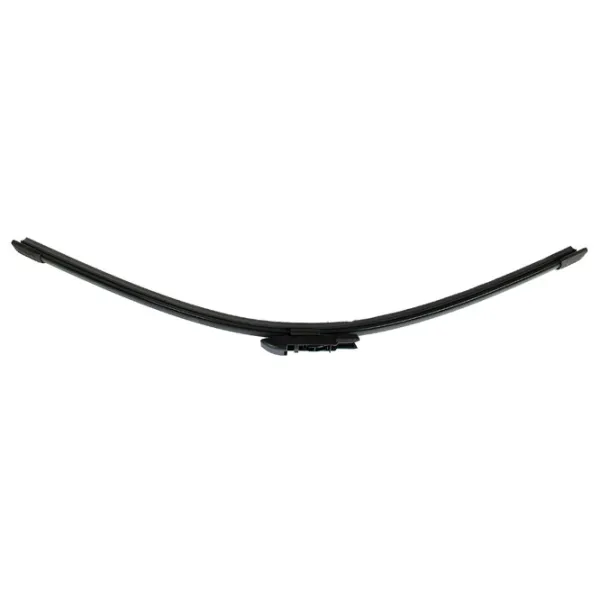 Ștergător parbriz spate Porsche (Rear A381H) Bosch/ 15"/ 380 mm photo 4