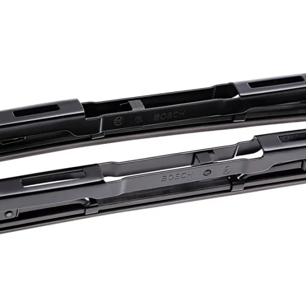 Ștergător parbriz față Universal (Twin 702) Bosch/ 28" + 26"/ 700 mm + 650 mm photo 7 Ștergător parbriz față Universal (Twin 702) Bosch/ 28" + 26"/ 700 mm + 650 mm photo 7