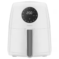 Friteuză-cuptor Xiaomi Onemoon OA5 850 W/ White photo 2