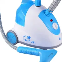 Vaporizator de călcat vertical Forme FGS18171 1800 W/ White photo 2