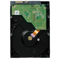 HDD Western Digital WD40EZAX 4 ТБ Синий photo 3