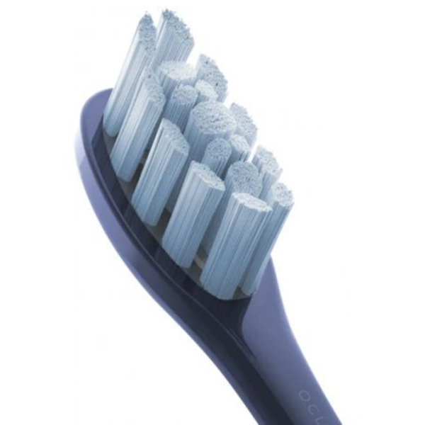 Rezervă pentru periuțe de dinți Oclean One Smart Pentru maturi/ Blue photo 3
