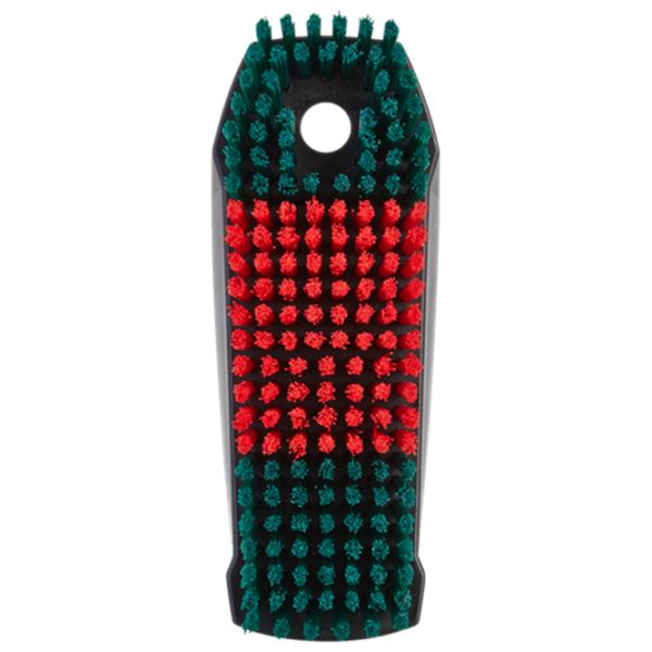 Щётка Vikan Nail brush салон photo 2 Щётка Vikan Nail brush салон photo 2