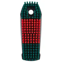 Щетка Vikan Nail brush / Внутренний photo 2