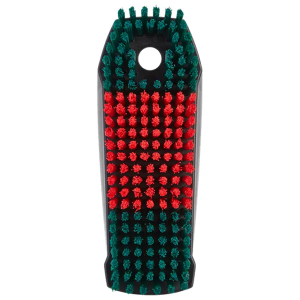 Щётка Vikan Nail brush салон photo 3 Щётка Vikan Nail brush салон photo 3