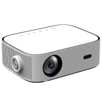 Proiector AAO YG 551 Portabil/ White photo 2