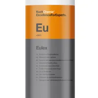 Soluție de curățire Koch Chemie Eulex / Interior photo 2