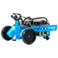 Set suplimentar Makeblock MB-90092 Blue photo 2