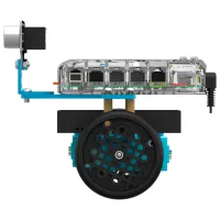 Set suplimentar Makeblock MB-90092 Blue photo 6