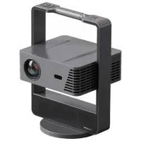 Proiector AAO YG 771 Portabil/ Black photo 4