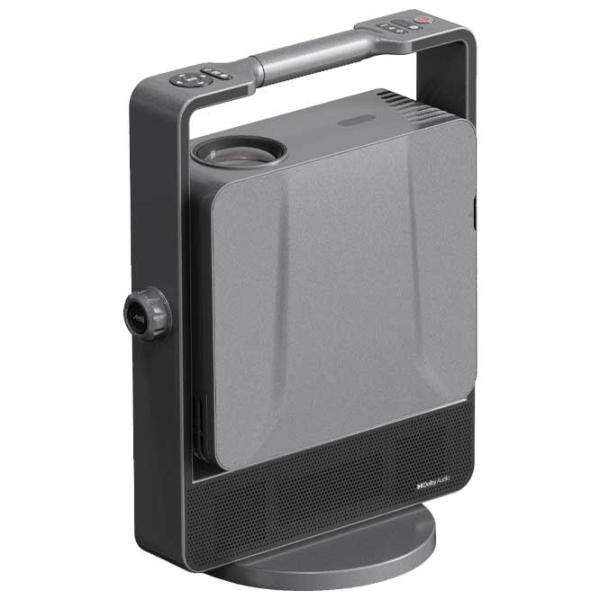 Proiector AAO YG 771 Portabil/ Black photo 5