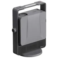 Proiector AAO YG 771 Portabil/ Black photo 5