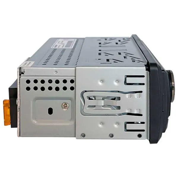 Автомагнитола универсальная BPA 1119 Black photo 3