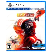 Sony PlayStation 5 + Returnal + Destruction Allstars + StarWars: Squadrons 825 GB / White photo 5