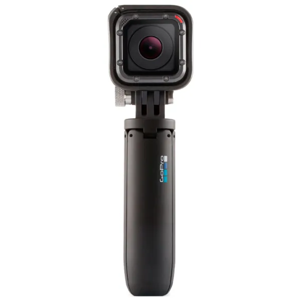 Trepied GoPro Shorty Black photo 2