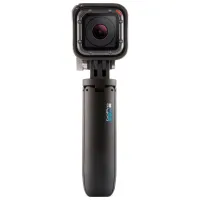 Штатив GoPro Shorty Черный photo 2