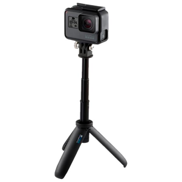 Trepied GoPro Shorty Black photo 3