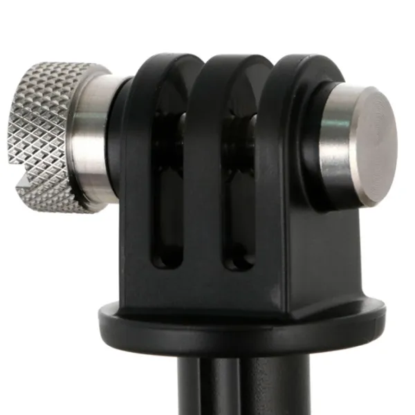 Trepied GoPro Shorty Black photo 4
