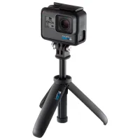 Штатив GoPro Shorty Черный photo 7