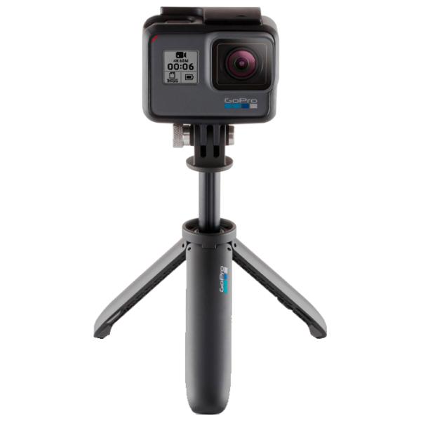 Trepied GoPro Shorty Black photo 8
